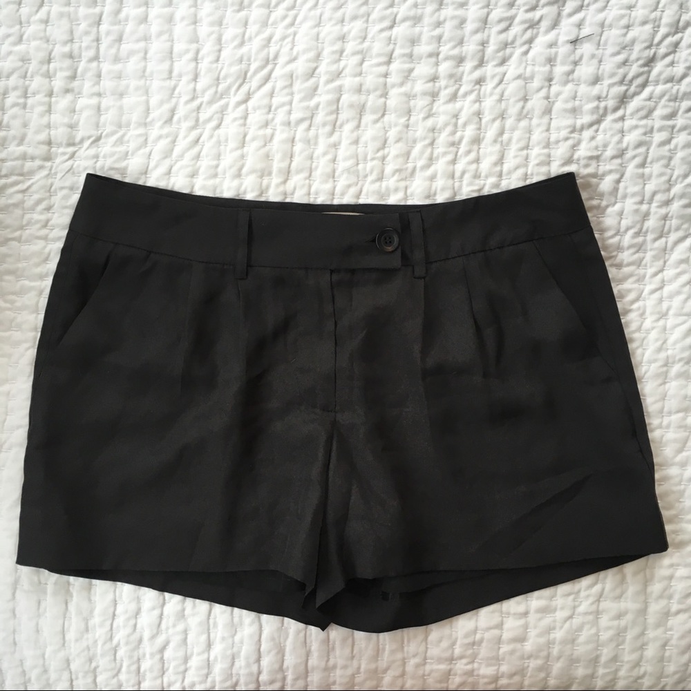 BCBG Shorts